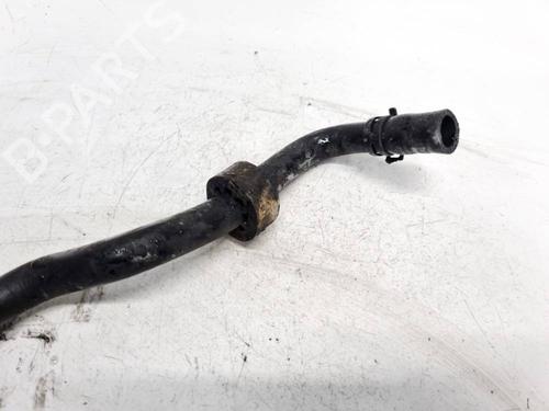 Pipe AUDI TT Roadster (8J9) 2.0 TFSI | BP32563071M125 - Image 2