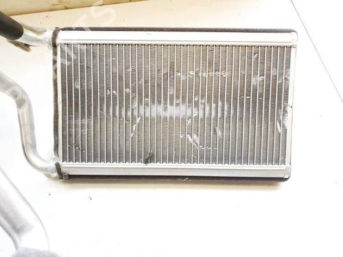 Heater matrix MAZDA CX-30 (DM) SKYACTIV-G M Hybrid | BP38580391M63 - Image 2
