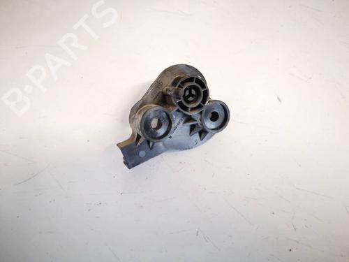 Used Support HYUNDAI ix35 Van CRDi (136 hp) 32592059