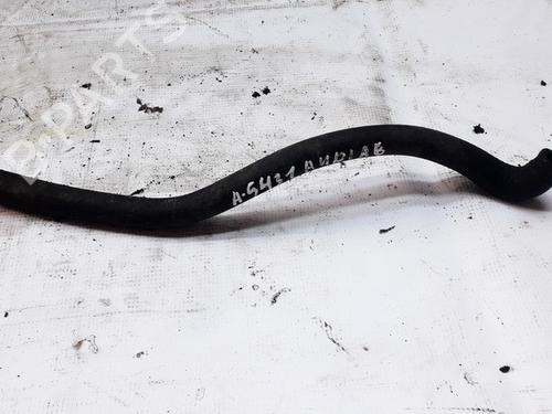 Used Pipe Pipe AUDI A6 C4 (4A2) 2.5 TDI (140 hp) 33527096 33527096