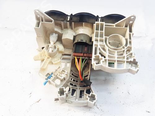 Climate control SUBARU JUSTY III (G3X) 1.3 AWD (G3X413) | BP35868832I5 - Image 2