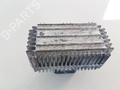 Electronic sensor SAAB 9-3 (YS3D) 2.2 TiD | BP35631661M84 - Image 2