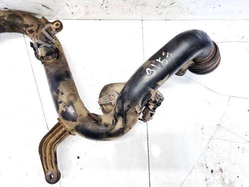 Pipe VW GOLF V (1K1) 1.9 TDI | BP32943477M125 - Image 3