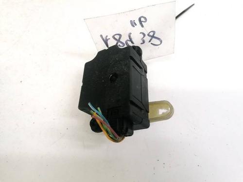 Electronic module SAAB 9-3 (YS3F, E79, D79, D75) 2.2 TiD | BP32918106M83 - Image 3