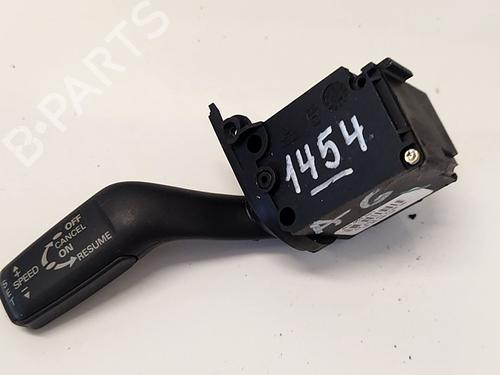 Switch AUDI A6 C5 (4B2, 4B4) 2.5 TDI | BP34788171I30 - Image 2