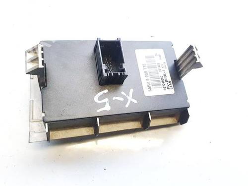 Switch PORSCHE CAYENNE (9PA) S 4.5 | BP34941841I30 - Image 3