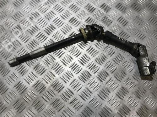 Used Steering column universal joint Steering column universal joint 35700684 35700684