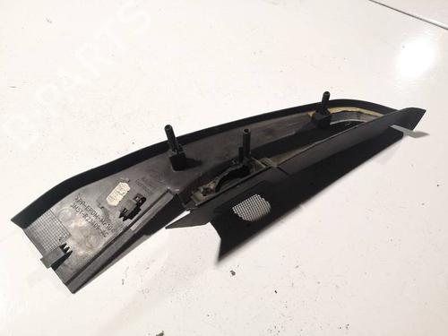 Andre FORD FOCUS C-MAX (DM2) 2.0 TDCi | BP34958204O1 - Image 2