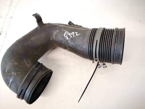 Rohr für Rohr VW PHAETON (3D1, 3D2, 3D3, 3D4, 3D6, 3D7, 3D8, 3D9) 3.2 V6 (241 hp) 35382815 35382815
