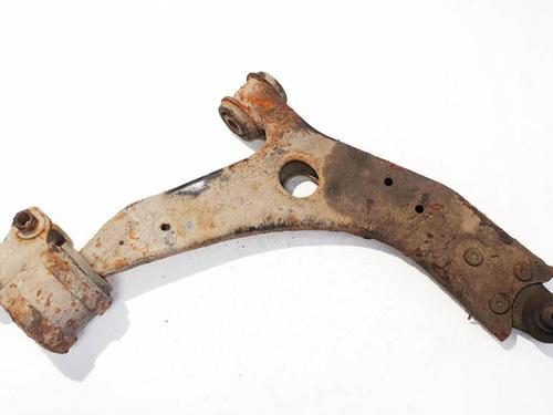 Used Right front suspension arm Right front suspension arm 35260324 35260324