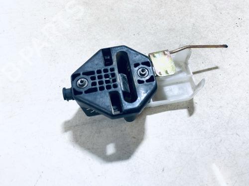 Used Electronic module Electronic module 35622743 35622743