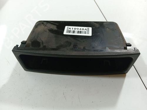 Used Glove box Glove box MERCEDES-BENZ SPRINTER 5-t Platform/Chassis (B906) 511 CDI (906.153, 906.155, 906.253, 906.255) (109 hp) 34886253 34886253