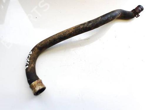 Pipe CITROËN C2 (JM_) 1.4 | BP32554830M125