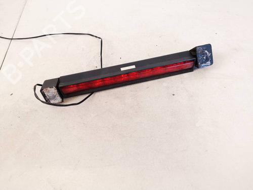 Used Third brake light Third brake light 35317100 35317100