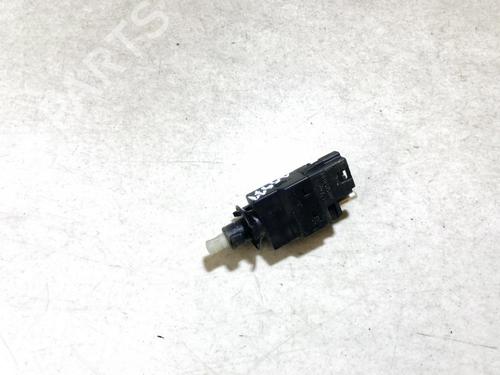Used Electronic module Electronic module MERCEDES-BENZ E-CLASS (W211) E 270 CDI (211.016) (177 hp) 35884208 35884208