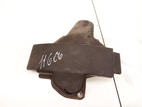 Used Timing cover Timing cover 39061857 39061857