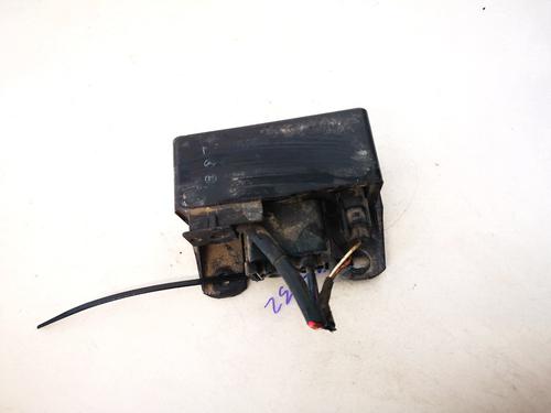 Electronic module MERCEDES-BENZ E-CLASS (W210) E 220 D (210.004) | BP35514753M83 - Image 3