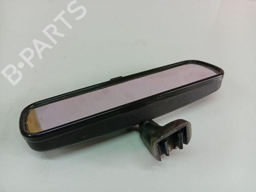 rear-mirror-toyota-yaris-_p9_-2005-2006-2007-2008-2009-2010-2011-2012-2013-2014-34749912 main image