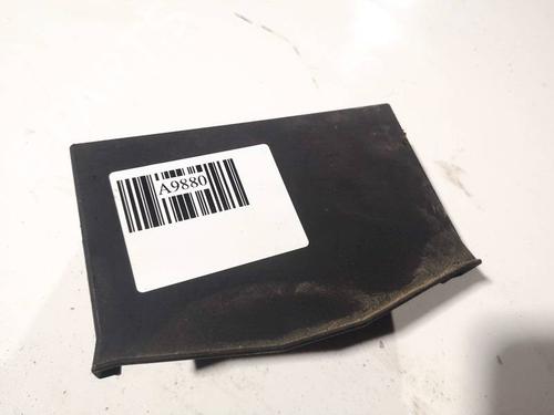 fuse-box-opel-zafira-a-mpv-t98-1999-2000-2001-2002-2003-2004-2005-2006-32613120 main image