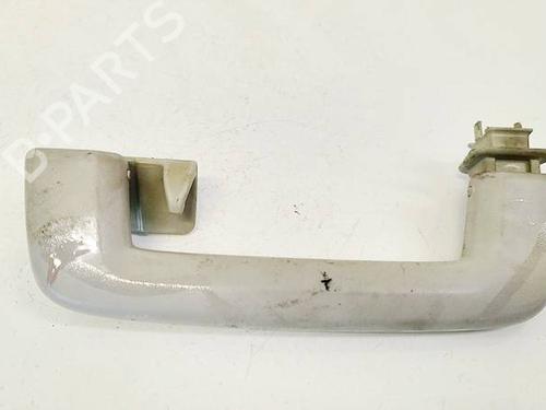 Used Interior roof handle Interior roof handle FORD S-MAX (WA6) 2.0 TDCi (140 hp) 35084252 35084252