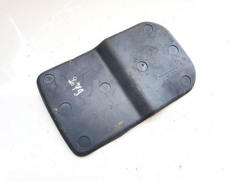 Other VW ID.4 (E21) Pro | BP35136321O1 - Image 3