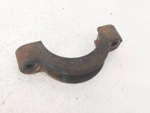 Used Support Support VOLVO XC70 II (136) 2.4 D / D4 AWD (163 hp) 32955974 32955974