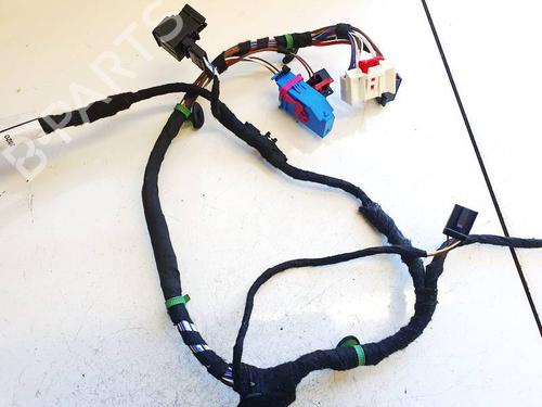 Wiring harness VW ID.4 (E21) Pro | BP35132340E16 - Image 3