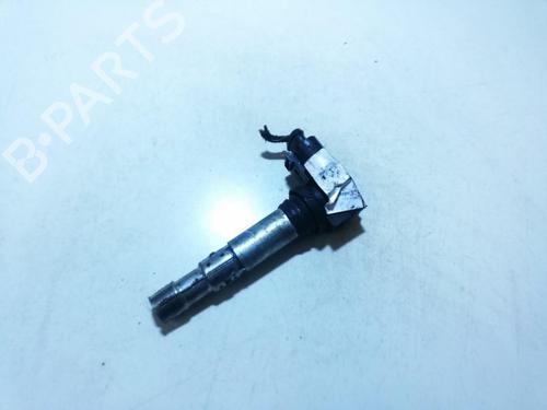 ignition-coil-toyota-prius-liftback-_w2_-2003-2004-2005-2006-2007-2008-2009-2010-35694468 main image