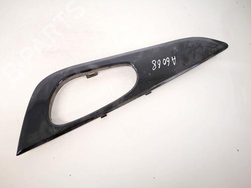 Used Other Other NISSAN QASHQAI I (J10, NJ10) 1.5 dCi (110 hp) 35610337 35610337