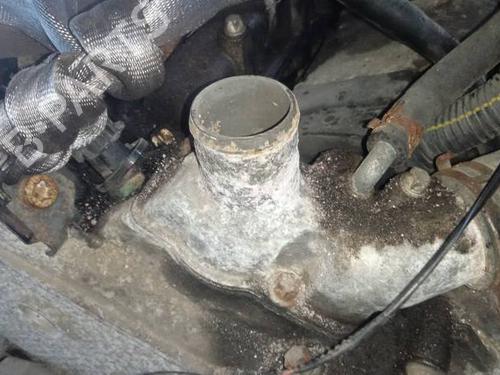 Termostathus Termostathus 35097579 35097579