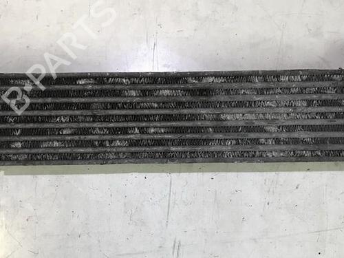 Intercooler FORD MONDEO III (B5Y) 2.0 TDCi | BP35686841M30 - Image 2