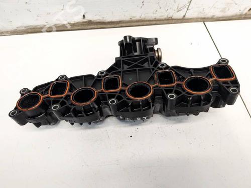 Intake manifold CHRYSLER YPSILON 1.2 | BP36546887M70 - Image 3