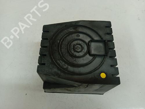Hanskerom FORD C-MAX (DM2) 1.8 TDCi | BP39605531C95 - Image 3