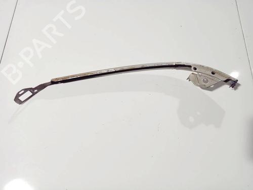 Used Support Support TOYOTA AVENSIS (_T22_) 2.0 D-4D (CDT220_, CDT220R) (110 hp) 32623365 32623365