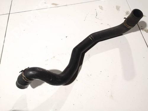 Used Pipe Pipe SAAB 9-5 Estate (YS3E) 1.9 TiD (150 hp) 32967139 32967139
