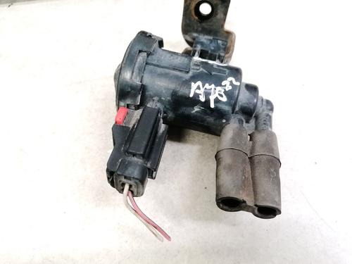 Electronic sensor CHRYSLER PT CRUISER (PT_) 2.2 CRD | BP35476474M84 - Image 2