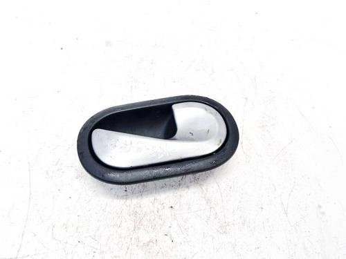 front-right-interior-door-handle-renault-modus-grand-modus-fjp0_-2004-35303827 main image