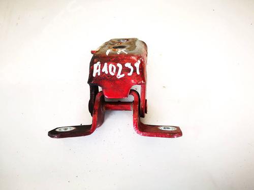 Hinge/Door check strap MAZDA CX-3 (DK) 1.5 SKYACTIV-D (DK2WS, DK5FW) | BP32569155C146