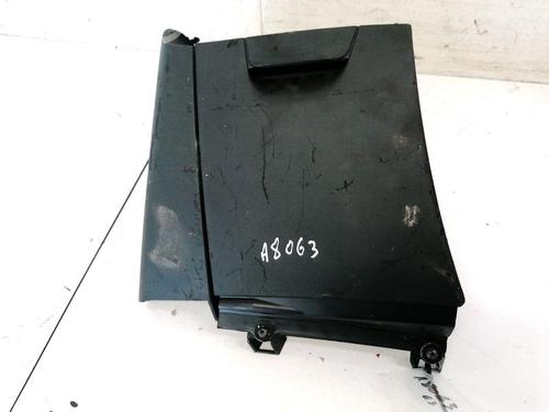 Used Glove box Glove box FIAT STILO (192_) 1.9 JTD (192_XE1A) (115 hp) 35426057 35426057