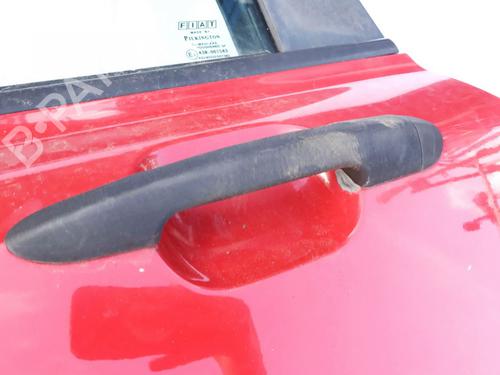 rear-left-exterior-door-handle-fiat-stilo-192_-2001-2002-2003-2004-2005-2006-2007-2008-2009-2010-35855507 main image