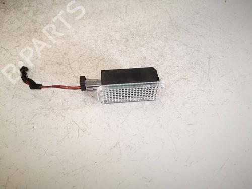 Used Interior roof light Interior roof light 38478059 38478059