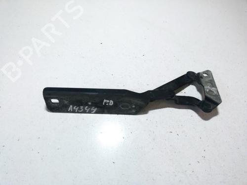 Used Hinge/Door check strap Hinge/Door check strap 35839483 35839483