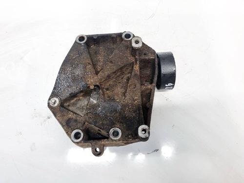 support-opel-vectra-c-z02-2002-2003-2004-2005-2006-2007-2008-2009-32615661 main image