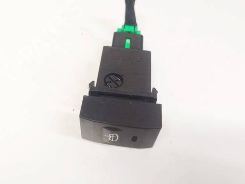 Used Switch Switch 35147944 35147944