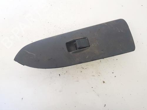 Used Switch Switch 35520859 35520859