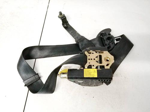 Used Front right seatbelt Front right seatbelt 35140646 35140646