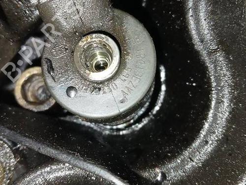 Injector OPEL ASTRA H (A04) 1.9 CDTI (L48) | BP34875879M100 - Image 3
