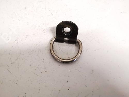 Used Support Support MERCEDES-BENZ B-CLASS Sports Tourer (W245) B 180 CDI (245.207) (109 hp) 32626879 32626879