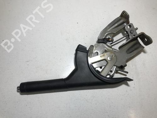 Hand brake SUZUKI SWIFT III (MZ, EZ) 1.5 (RS415, ZC21S) | BP35839336I18 - Image 2