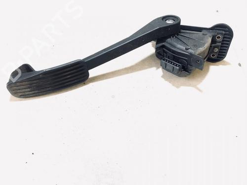 Used Pedal Pedal VOLVO V70 II (285) D5 (163 hp) 35605257 35605257